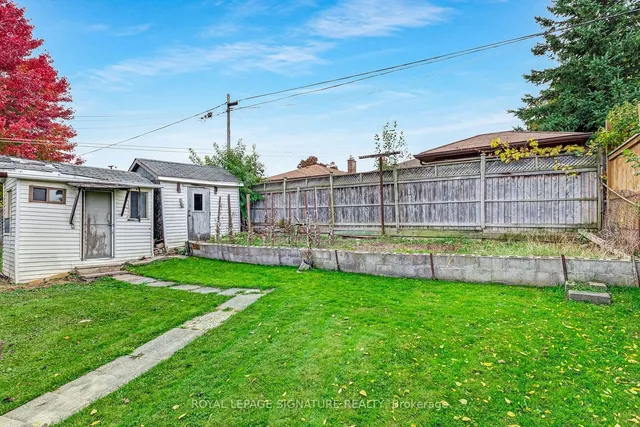 Additional image 33 of 17 Norfield Cres