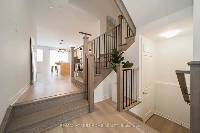 Additional image 7 of 1518 Moira Cres