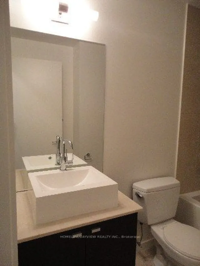 Additional image 6 of 103 The Queensway Unit 806