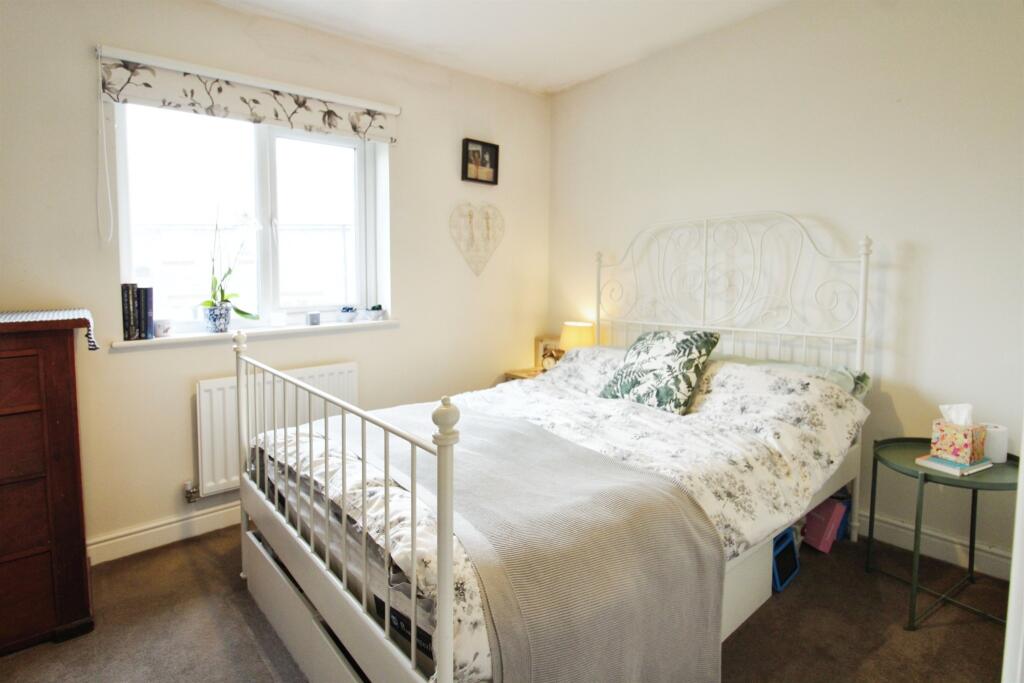 Additional image 10 of Heol Cae Pwll, Colwinston, Cowbridge