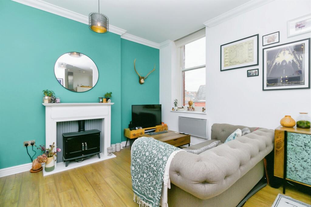 Additional image 8 of Windsor Road, Barry