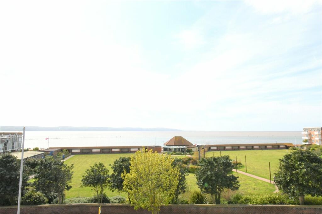 Additional image 4 of Banks Road, West Kirby, Wirral