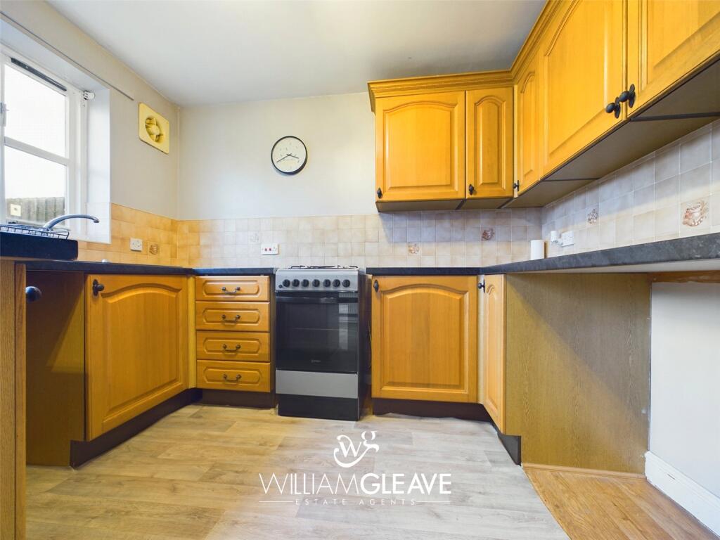 Additional image 6 of Hill Top Close, Ewloe, Deeside, CH5