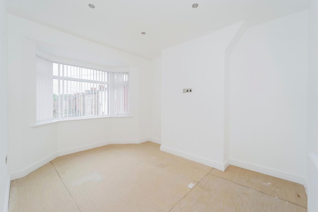 Additional image 5 of Town Road, Birkenhead, CH42