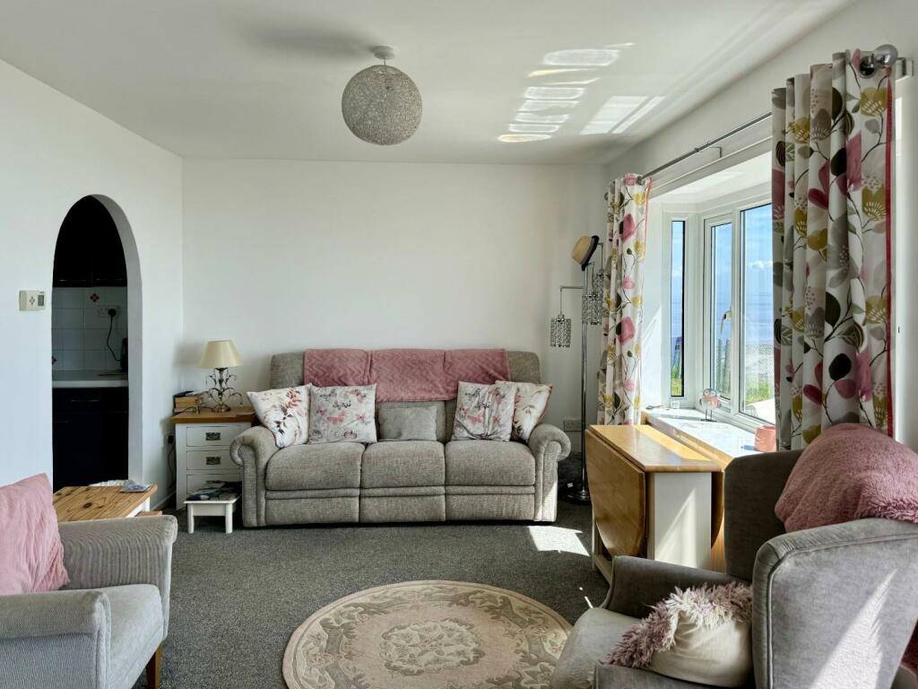 Additional image 5 of Lavernock Point, Fort Road, Lavernock, Penarth