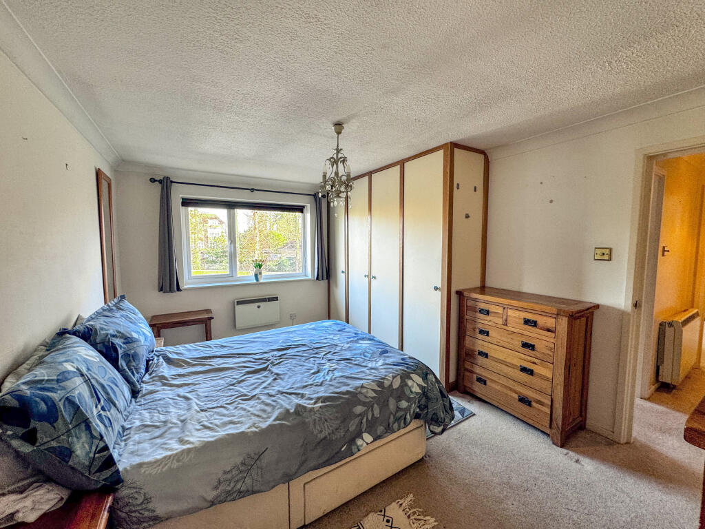 Additional image 5 of Bryntirion Court, Cheveley Road, Newmarket