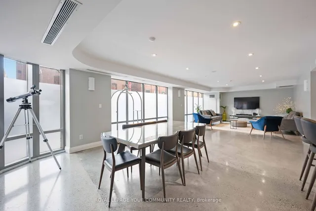 Additional image 24 of 255 Richmond St Unit 1010