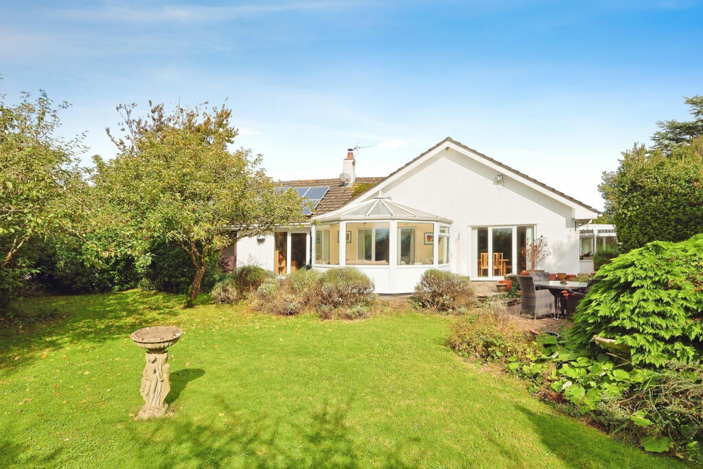 Additional image 17 of Athanaire, Higher End, St Athan, Vale of Glamorgan CF62 4LW