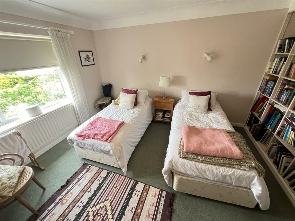 Additional image 18 of Delavor Road, Heswall, Wirral