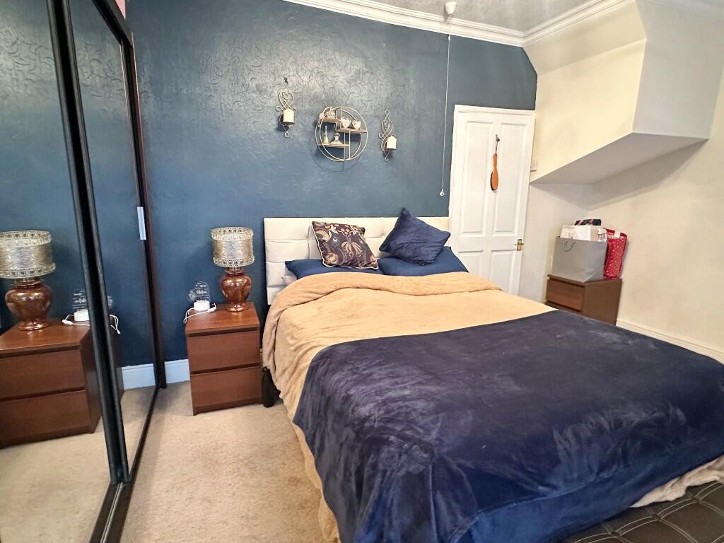 Additional image 11 of Oaklands, Troedyrhiw, Merthyr Tydfil, CF48 4LP