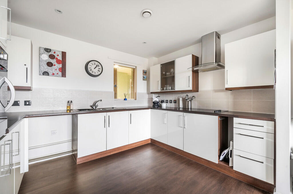 Additional image 17 of Kingsway, Chester, Cheshire
