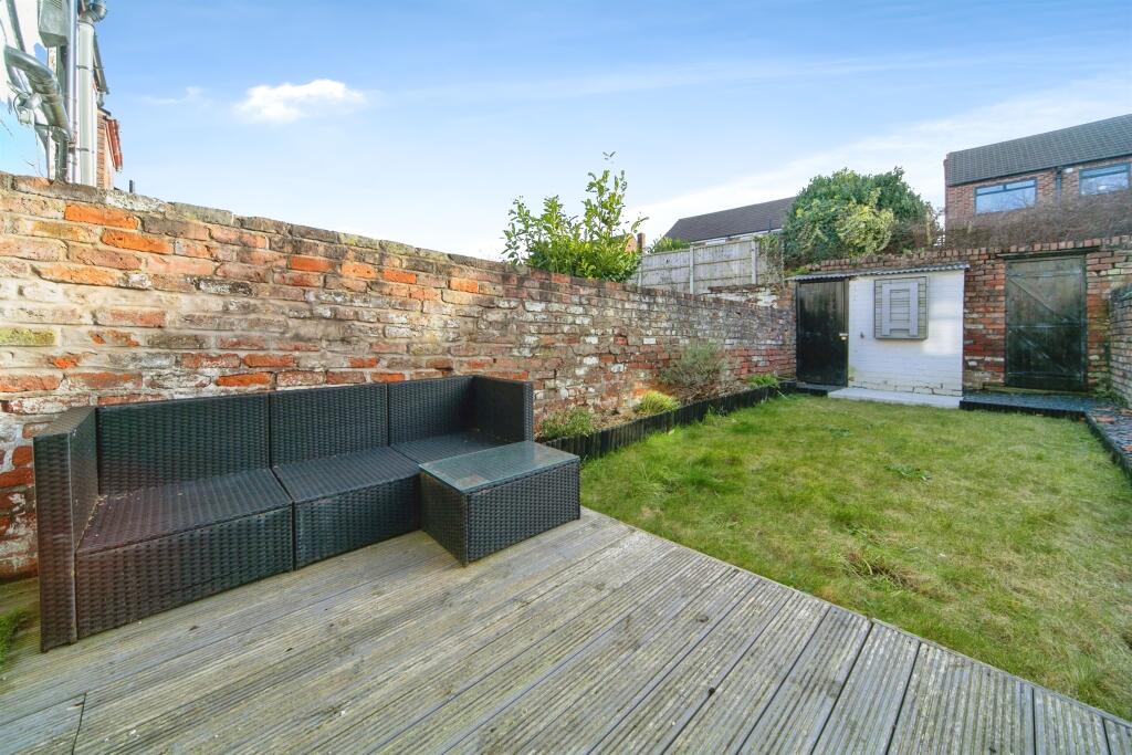 Additional image 2 of Briardale Road, Birkenhead