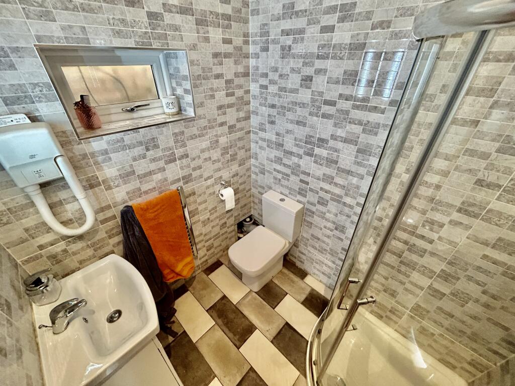 Additional image 9 of Gilfach Road, Tonyrefail, Porth, Mid Glamorgan. CF39 8HL