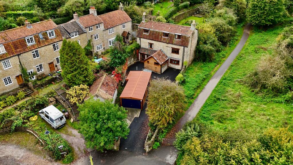 Additional image 21 of Adderwell, Frome, BA11