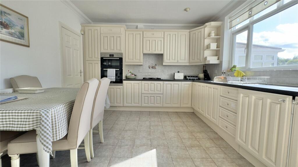 Additional image 5 of Croome Drive, West Kirby, Wirral, CH48