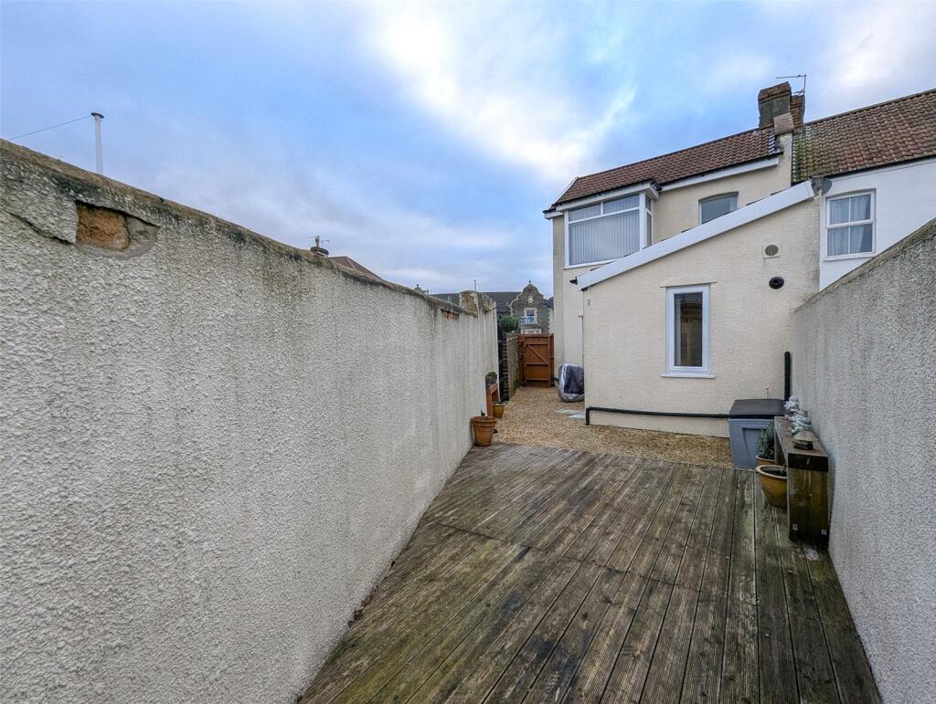 Additional image 17 of Soundwell Road, St George, Bristol, BS15