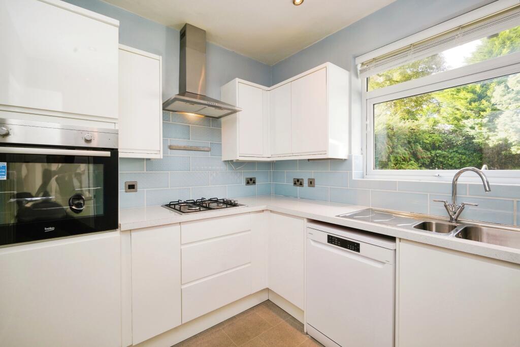 Additional image 3 of West Road, Prenton, CH43