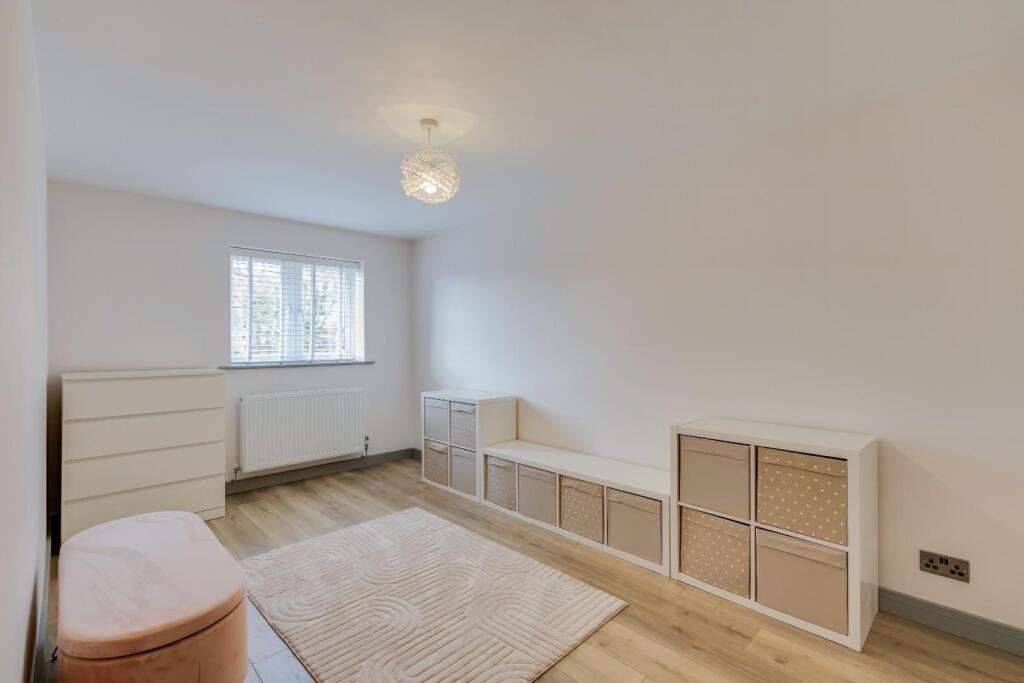 Additional image 15 of 11 Afal Sur, Barry, CF63 1FX