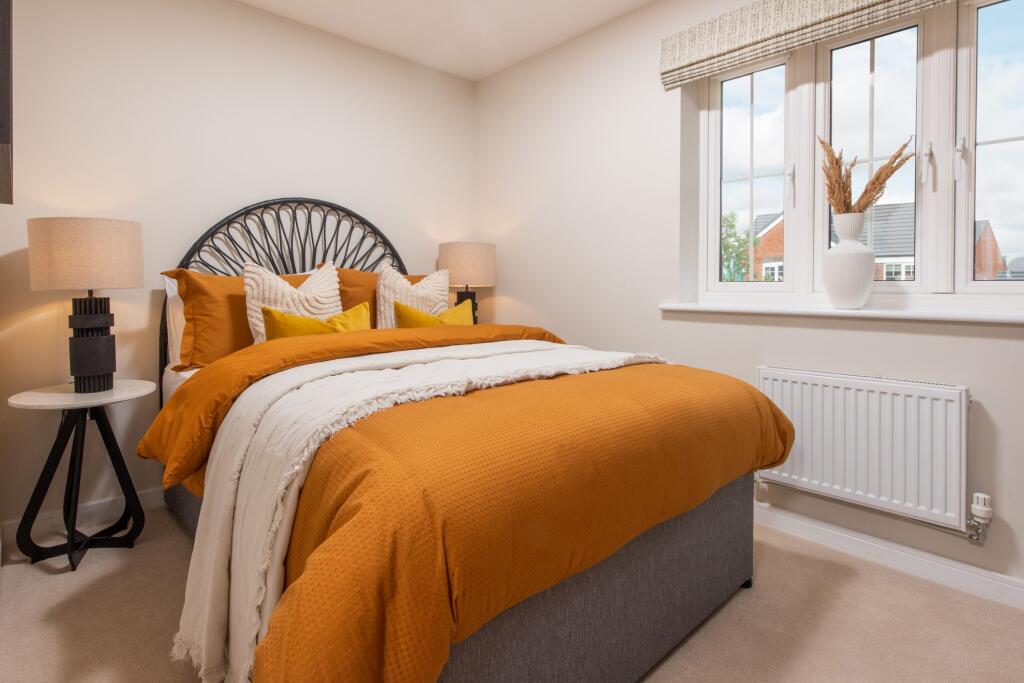 Additional image 6 of Jellicoe Gardens,
Pasture Road,
Moreton,
CH46 8SE