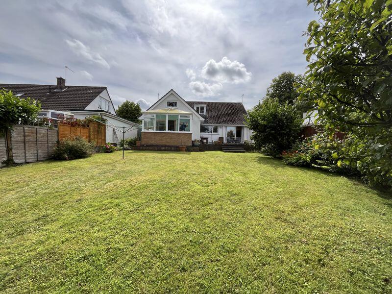 Additional image 9 of 27 Pwll-Y-Myn Crescent , Peterston Super Ely, The Vale of Glamorgan CF5 6LR