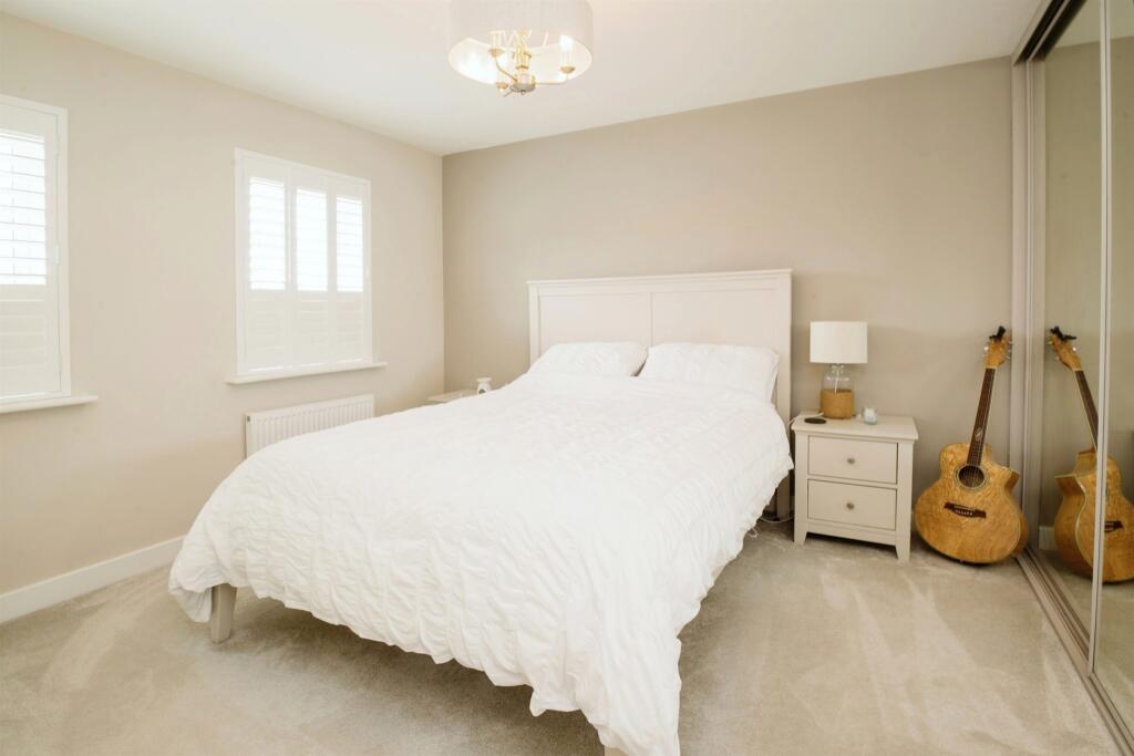 Additional image 11 of St. Brides Road, Wick, Cowbridge