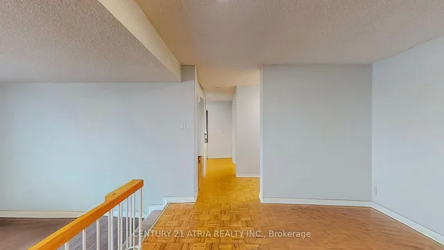 Additional image 12 of 5 San Romano Way Unit 1207