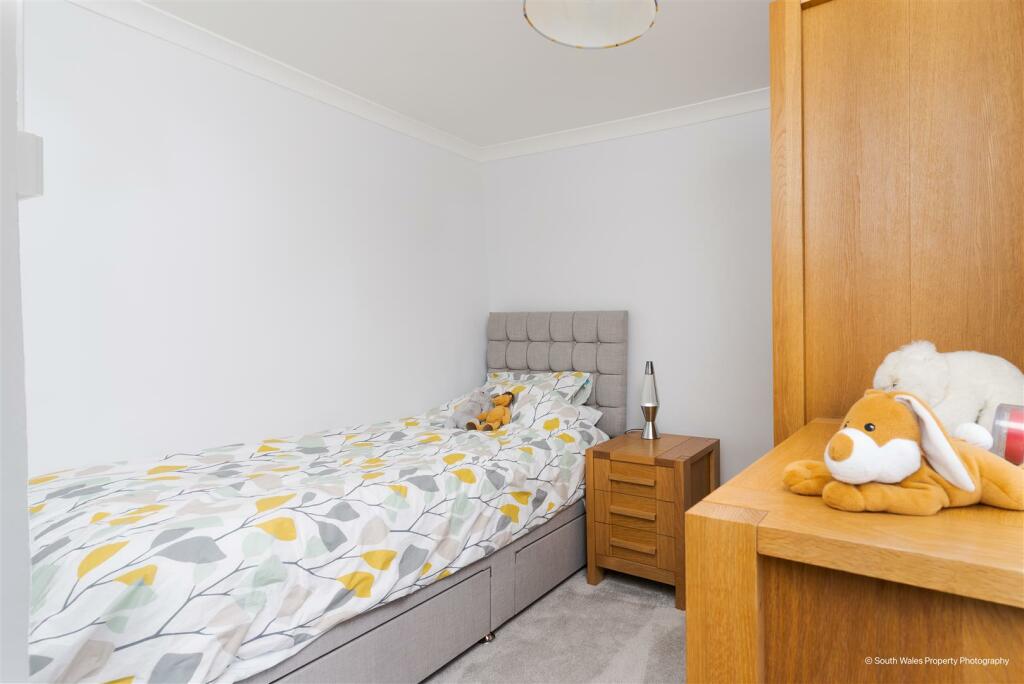 Additional image 12 of Castellau, Llantrisant, Pontyclun