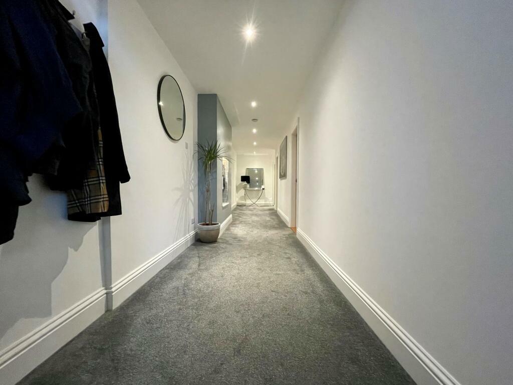 Additional image 8 of Trinity Road, Wirral