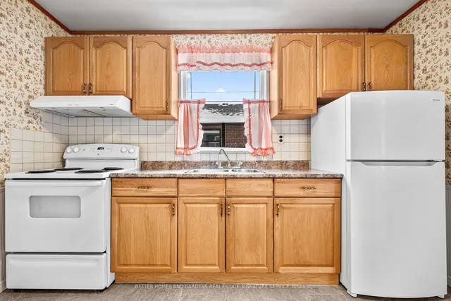 Additional image 7 of 100 Ellins Ave