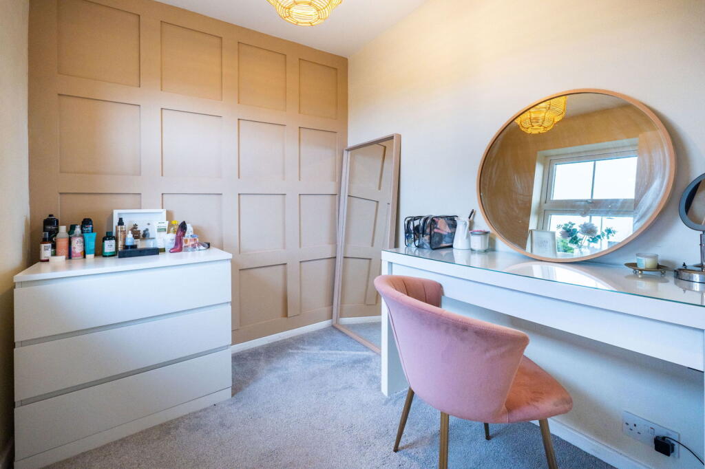 Additional image 6 of Emanuel Close, Caerphilly, CF83 1SG