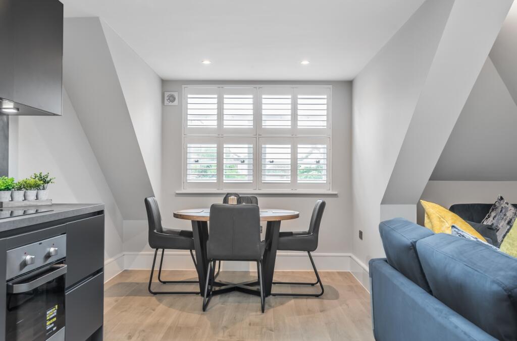 Additional image 4 of Bromley Common, Bromley