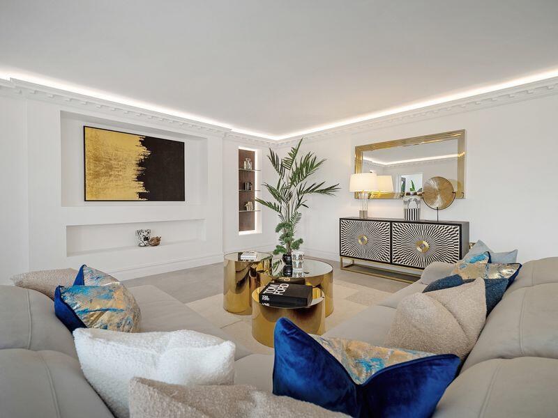 Additional image 15 of Mill Lane, Willaston, Cheshire