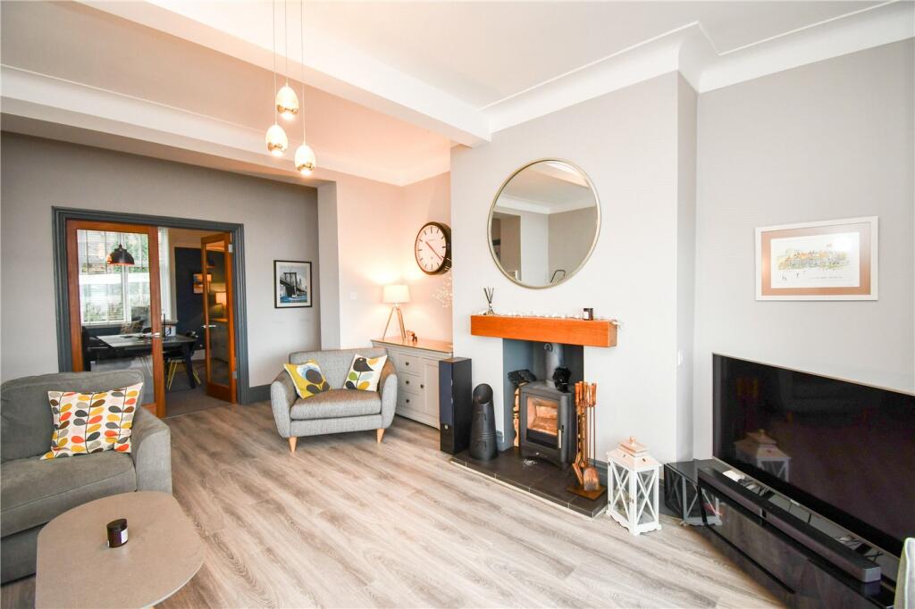 Additional image 9 of Caldy Road, Caldy, Wirral