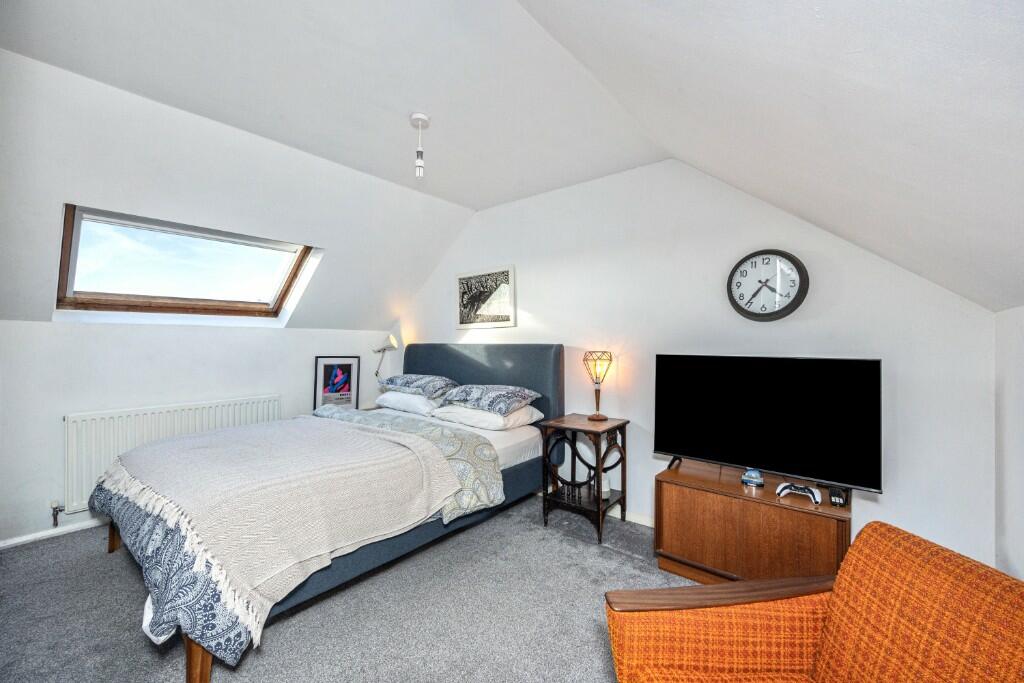 Additional image 11 of Ditchling Road, BN1