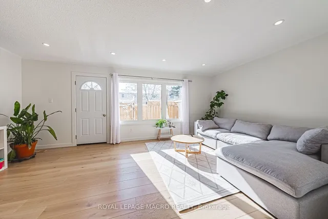 Additional image 8 of 53 Albright Rd