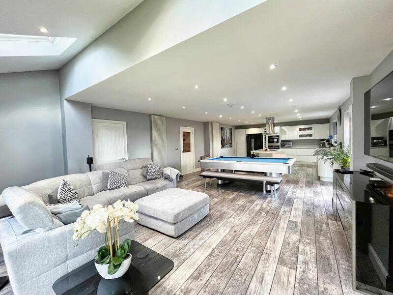 Additional image 24 of 10 Abergarw Meadow, Brynmenyn, Bridgend, CF32 8YG