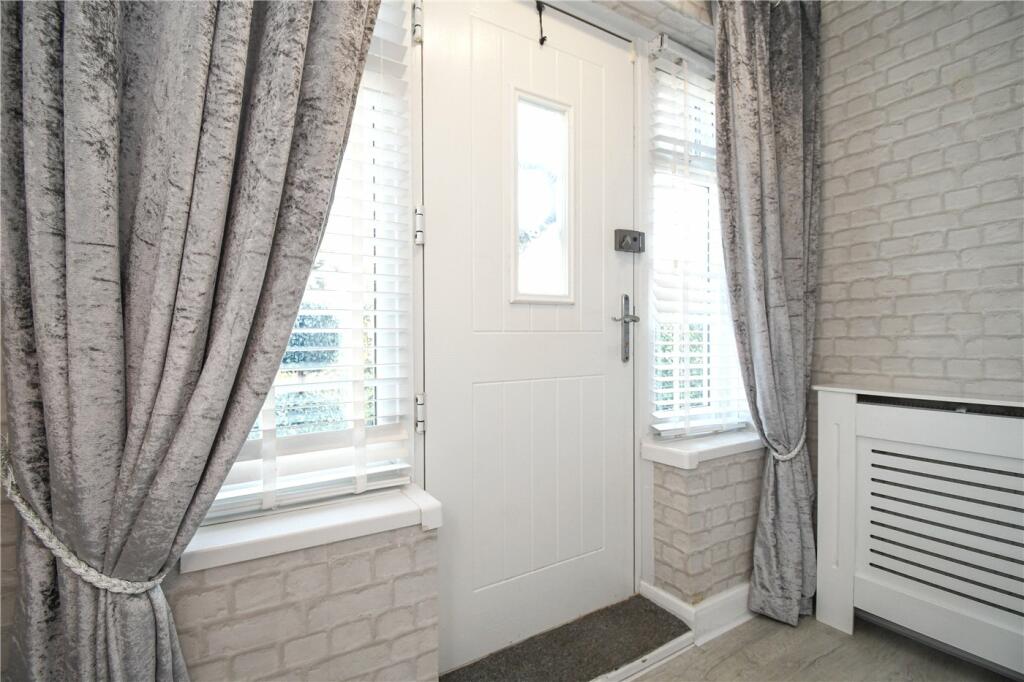 Additional image 4 of Bermuda Road, Moreton, Wirral