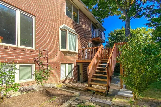 Additional image 34 of 25 Warlock Cres