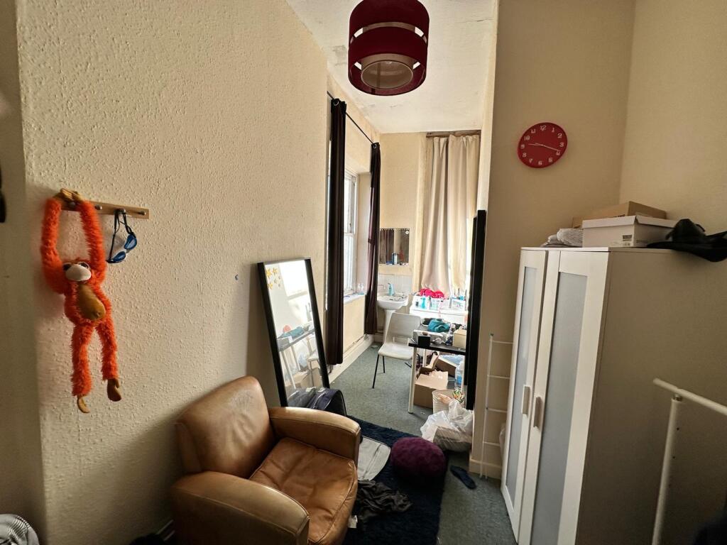 Additional image 15 of Tyndall's Park Road, Bristol