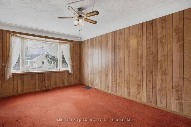 Additional image 5 of 188 East 23rd St