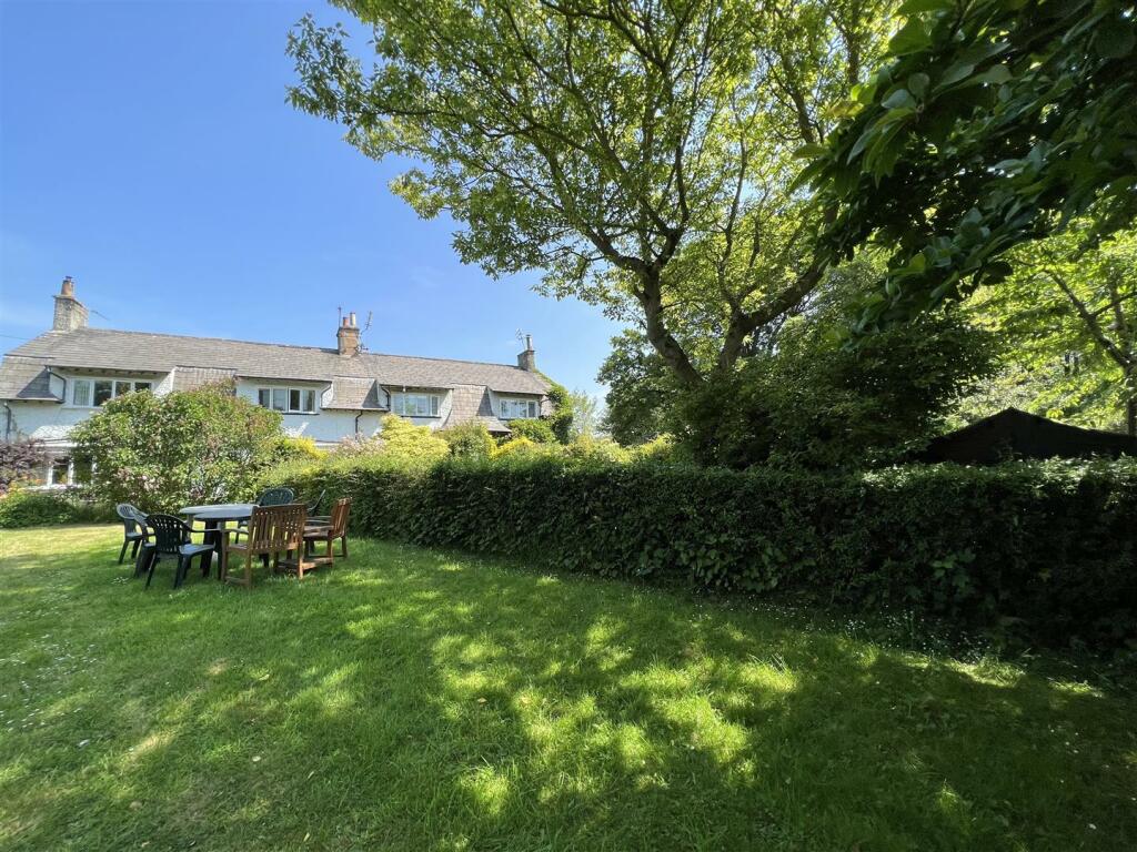 Additional image 24 of Barnston Road, Heswall, Wirral