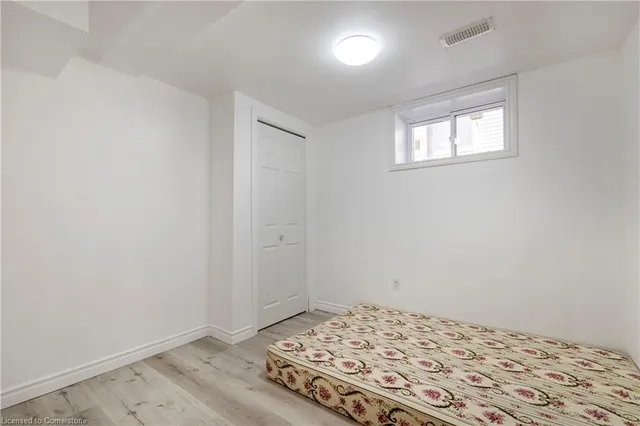 Additional image 33 of 940 Stone Church Rd