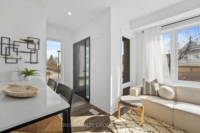 Additional image 21 of 10 Ed Clark Gdns Unit TH16