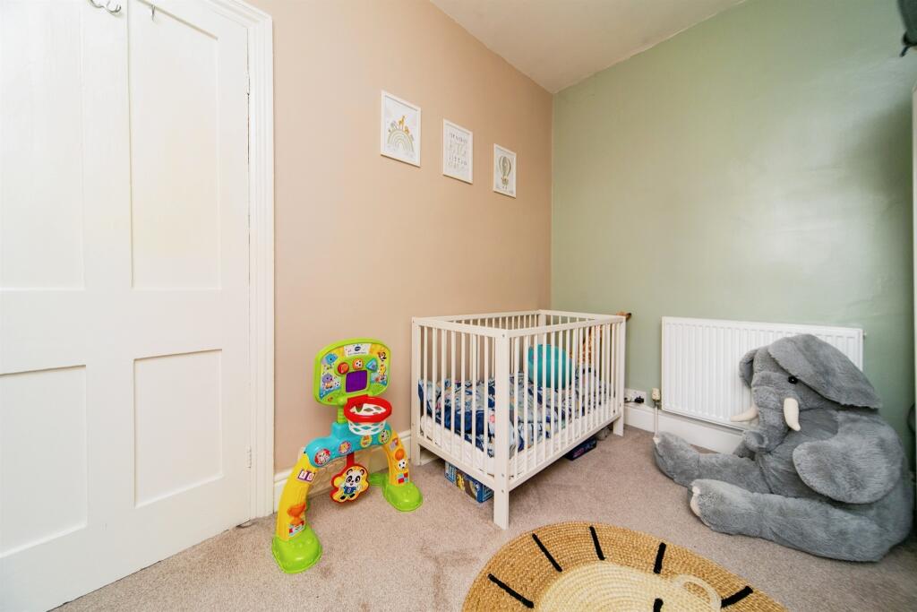 Additional image 14 of Briardale Road, Birkenhead