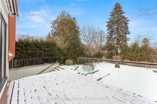 Additional image 34 of 14 Windham Dr