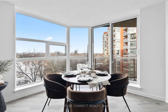 Additional image 7 of 20 Dean Park Rd Unit 715