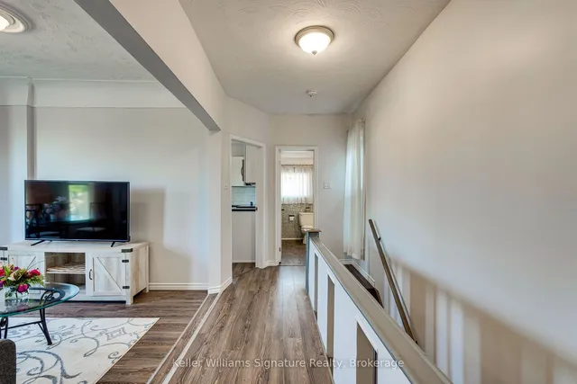 Additional image 8 of 460 King William St