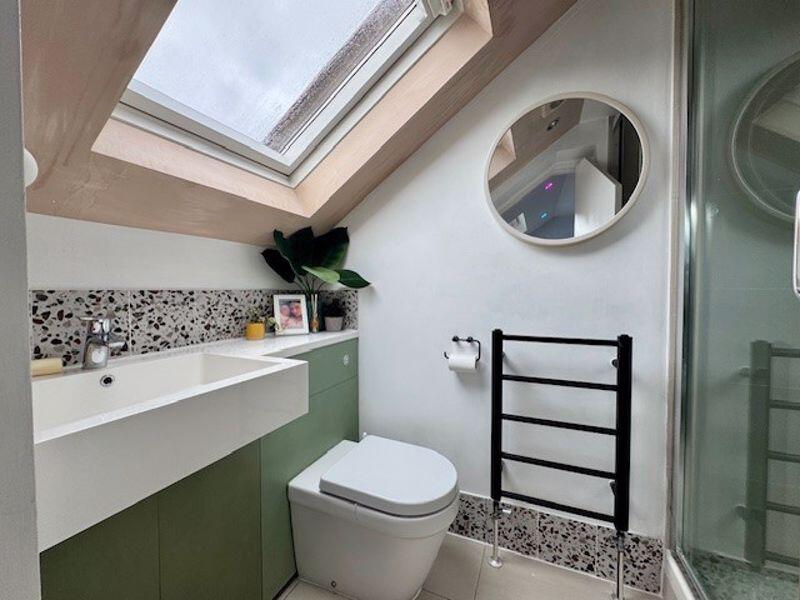 Additional image 6 of Heathfield Road, Bromley