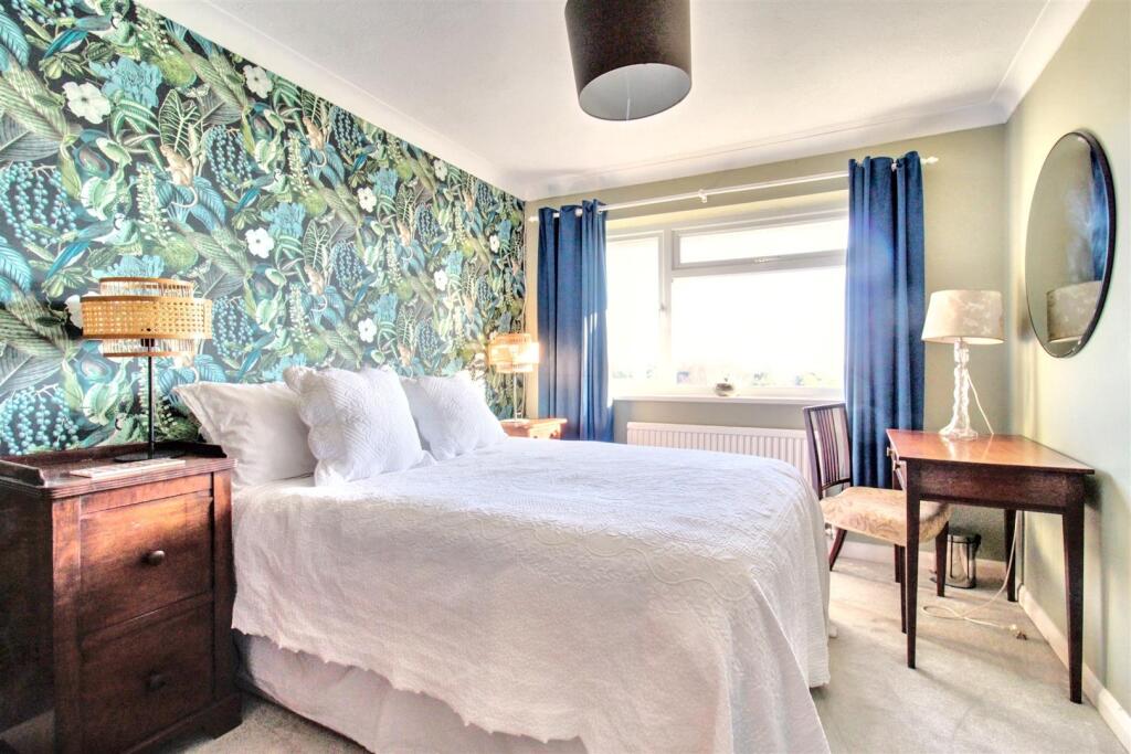 Additional image 15 of Longlands, Worthing