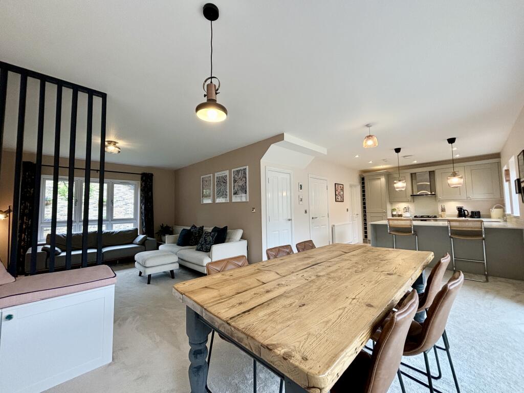 Additional image 15 of Jane Grove, Storeton, CH63